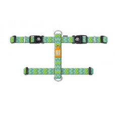 Max&Molly Postroj Vintage, L