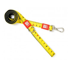 Max&Molly Vodítko Ruler, L