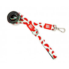 Max&Molly Vodítko Watermelon, L