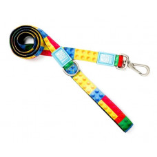 Max&Molly Vodítko Playtime, M