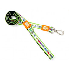 Max&Molly Vodítko Traffic Jam, S