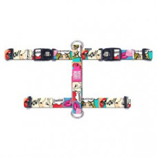 Max&Molly Postroj Missy Pop, L