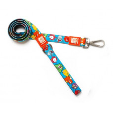 Max&Molly Vodítko Little Monsters, M