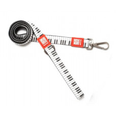 Max&Molly Vodítko Piano, S