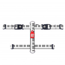 Max&Molly Postroj Piano, S