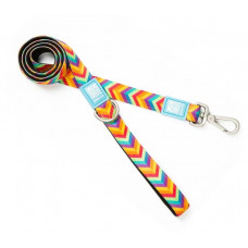 Max&Molly Vodítko Summertime, L