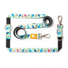 Vodítko Multi -Function Paradise L