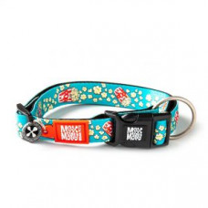 Max&Molly Obojok Popcorn, M