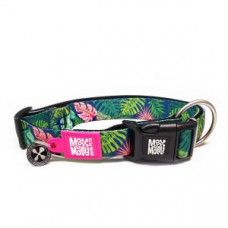 Max&Molly Obojok Tropical, L