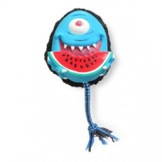 Max&Molly Hračka - Bubba King