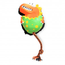 Max&Molly Hračka - Otto the Dino