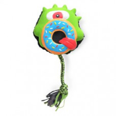 Max&Molly Hračka - Bob the Blob