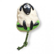 Max&Molly Hračka - Woody the Sheep