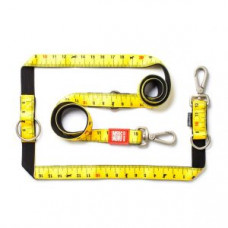 Max&Molly Multi-Funkcion Ruler, L