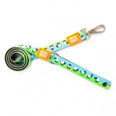 Vodítko Black Sheep XS