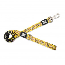 Vodítko Monkey Maniac L