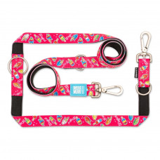 Vodítko Multi-Function Magical S