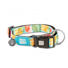 Obojok ID Exotique L