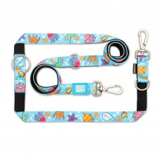 Vodítko Multi-Function Aloha L