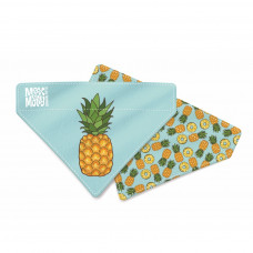 Šatka Sweet Pineapple S