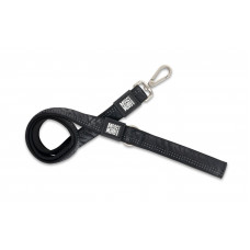 VODÍTKO Matrix Black S