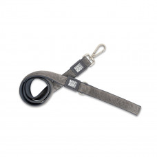 VODÍTKO Matrix Stone L