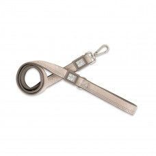 VODÍTKO Matrix Sand S