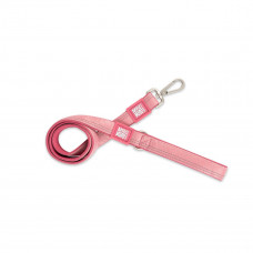 VODÍTKO Matrix Rose L