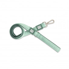 VODÍTKO Matrix Jade S