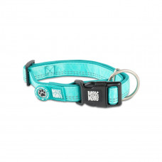 OBOJOK ID Matrix Turquoise XS