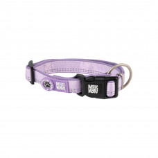 OBOJOK ID Matrix Lavender M