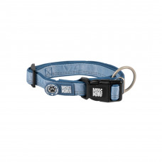 OBOJOK ID Matrix Ocean XS