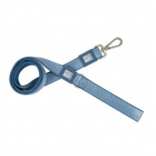 VODÍTKO Matrix Ocean L