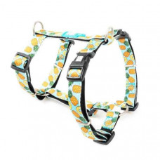 POSTROJ Sweet Pineapple XS