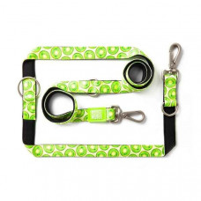 Vodítko Multi-Function Kiwi M