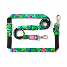 Vodítko Multi-Function Tropical M