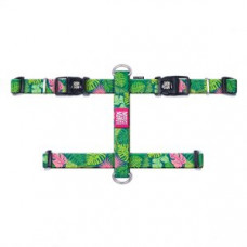 POSTROJ Tropical S