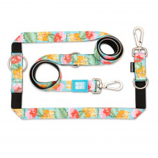 Vodítko Multi-Function Exotique L