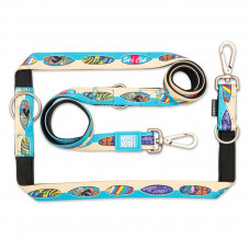 Vodítko Multi-Function Aloha M