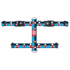 POSTROJ Frenzy the Shark XS