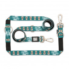 Vodítko Multi-Function Coffee Break XS