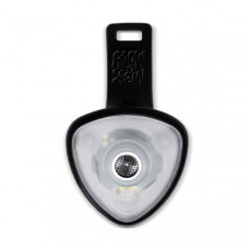 ULTRAZVUK proti kliešťom a blchám, čierny