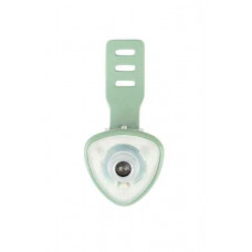 ULTRAZVUK proti kliešťom a blchám, jade