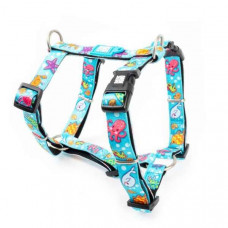 POSTROJ Blue Ocean L