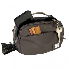 TAŠKA na tréning Matrix stone