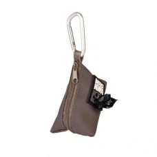 NOSIČ na vrecká Matrix stone