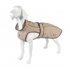 PLÁŠTENKA Matrix piesková S 50cm