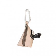 NOSIČ na vrecká Matrix sand