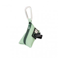 NOSIČ na vrecká Matrix jade