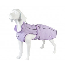 PLÁŠTENKA Matrix levanduľa XXS 40cm